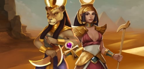 WyJwcm9tb3Rpb25zIiwiMCJd