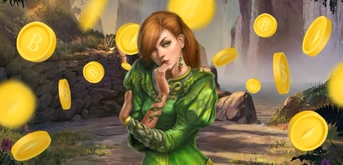 WyJwcm9tb3Rpb25zIiwiMTIiXQ