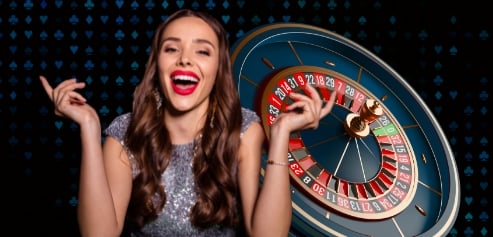 WyJwcm9tb3Rpb25zIiwiMSJd