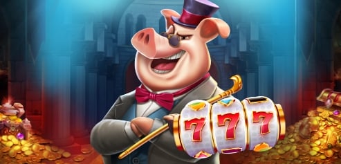 WyJwcm9tb3Rpb25zIiwiMyJd