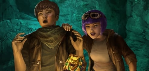 WyJwcm9tb3Rpb25zIiwiNiJd