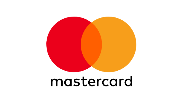 Mastercard